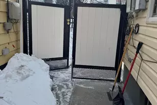 120-35 142nd St, Jamaica, NY 11436 - Photo 8