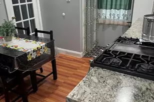 120-35 142nd St, Jamaica, NY 11436 - Photo 18