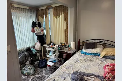 120-35 142nd Street, Jamaica, NY 11436 - Photo 14