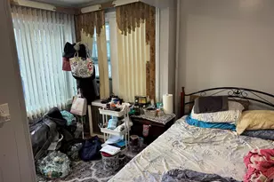 120-35 142nd St, Jamaica, NY 11436 - Photo 14