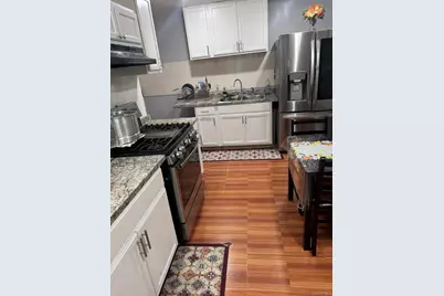 120-35 142nd Street, Jamaica, NY 11436 - Photo 10