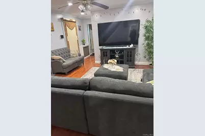 120-35 142nd Street, Jamaica, NY 11436 - Photo 4
