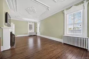 4 Parkview Terrace, Huntington, NY 11743 - Photo 10