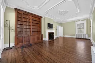 4 Parkview Terrace, Huntington, NY 11743 - Photo 8