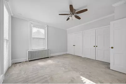 4 Parkview Terrace #1, Huntington, NY 11743 - Photo 16