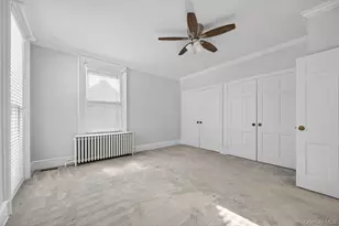 4 Parkview Terrace, Huntington, NY 11743 - Photo 16