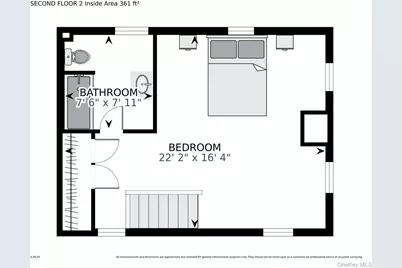 4 Parkview Terrace #1, Huntington, NY 11743 - Photo 20