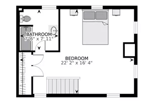 4 Parkview Terrace, Huntington, NY 11743 - Photo 20