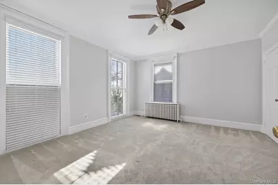 4 Parkview Terrace #1, Huntington, NY 11743 - Photo 14