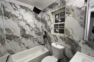 98-29 Albert Rd, Ozone Park, NY 11417 - Photo 16