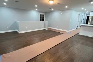 98-29 Albert Rd, Ozone Park, NY 11417 - Photo 4