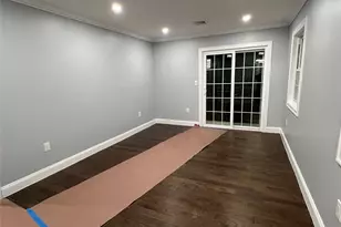 98-29 Albert Rd, Ozone Park, NY 11417 - Photo 14