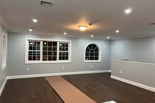 98-29 Albert Rd, Ozone Park, NY 11417 - Photo 6