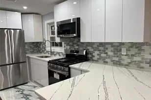 98-29 Albert Rd, Ozone Park, NY 11417 - Photo 8