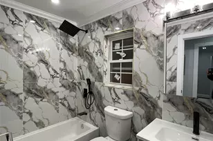 98-29 Albert Rd, Ozone Park, NY 11417 - Photo 10