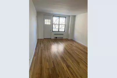 83-40 Austin Street #3U, Kew Gardens, NY 11415 - Photo 6