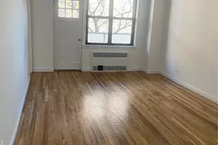 83-40 Austin St, Kew Gardens, NY 11415 - Photo 6