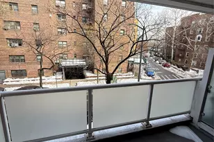 83-40 Austin St, Kew Gardens, NY 11415 - Photo 4