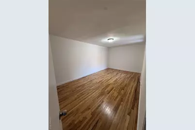 83-40 Austin Street #3U, Kew Gardens, NY 11415 - Photo 8
