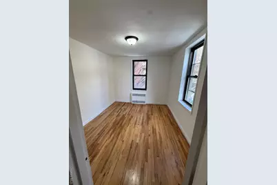 83-40 Austin Street #3U, Kew Gardens, NY 11415 - Photo 2