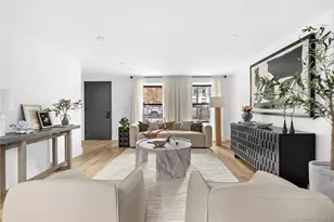 256 Putnam Ave, Brooklyn, NY 11216 - Photo 1