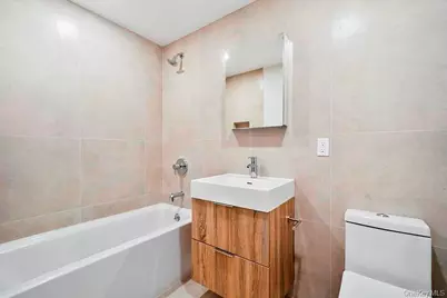 256 Putnam Avenue #1, Brooklyn, NY 11216 - Photo 6