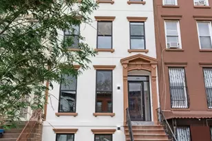 256 Putnam Ave, Brooklyn, NY 11216 - Photo 1