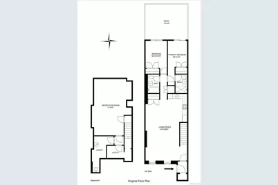 256 Putnam Avenue #1, Brooklyn, NY 11216 - Photo 14