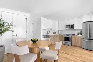 256 Putnam Ave, Brooklyn, NY 11216 - Photo 4