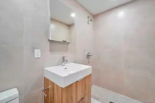 256 Putnam Ave, Brooklyn, NY 11216 - Photo 8