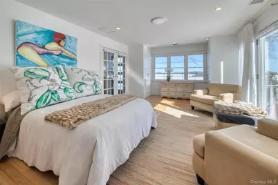 5845 E Bridge Lane NE, Cutchogue, NY 11935 - Photo 8