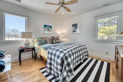 5845 E Bridge Lane NE, Cutchogue, NY 11935 - Photo 14