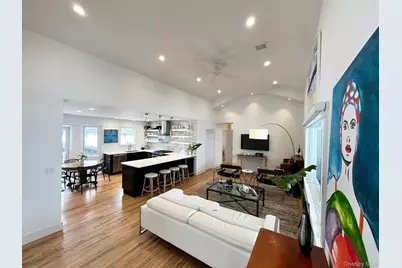 5845 E Bridge Lane NE, Cutchogue, NY 11935 - Photo 1