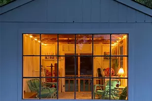 5845 E Bridge Ln NE, Cutchogue, NY 11935 - Photo 20