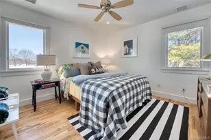 5845 E Bridge Ln NE, Cutchogue, NY 11935 - Photo 16