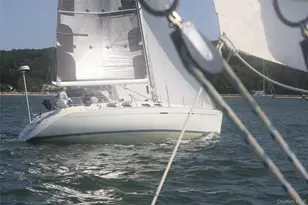 5845 E Bridge Ln NE, Cutchogue, NY 11935 - Photo 30