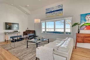 5845 E Bridge Ln NE, Cutchogue, NY 11935 - Photo 6