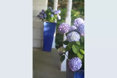 5845 E Bridge Lane NE, Cutchogue, NY 11935 - Photo 24