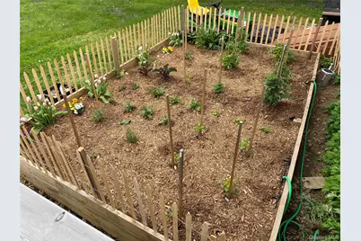 5845 E Bridge Lane NE, Cutchogue, NY 11935 - Photo 24