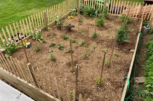 5845 E Bridge Ln NE, Cutchogue, NY 11935 - Photo 24