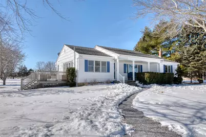 5845 E Bridge Lane NE, Cutchogue, NY 11935 - Photo 32