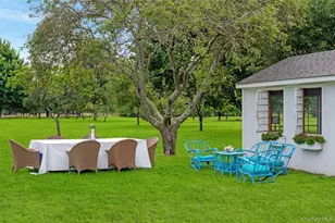 5845 E Bridge Ln NE, Cutchogue, NY 11935 - Photo 18