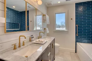 5845 E Bridge Ln NE, Cutchogue, NY 11935 - Photo 14