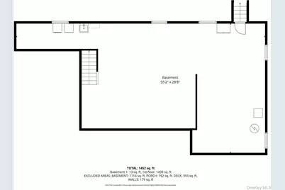 5845 E Bridge Lane NE, Cutchogue, NY 11935 - Photo 28