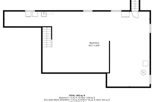 5845 E Bridge Ln NE, Cutchogue, NY 11935 - Photo 28