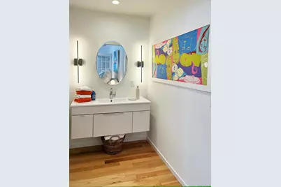 5845 E Bridge Lane NE, Cutchogue, NY 11935 - Photo 10