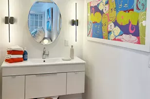 5845 E Bridge Ln NE, Cutchogue, NY 11935 - Photo 10