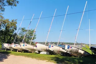 5845 E Bridge Ln NE, Cutchogue, NY 11935 - Photo 32