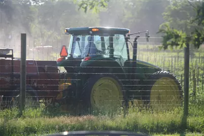 5845 E Bridge Lane NE, Cutchogue, NY 11935 - Photo 26