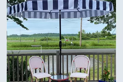 5845 E Bridge Lane NE, Cutchogue, NY 11935 - Photo 12